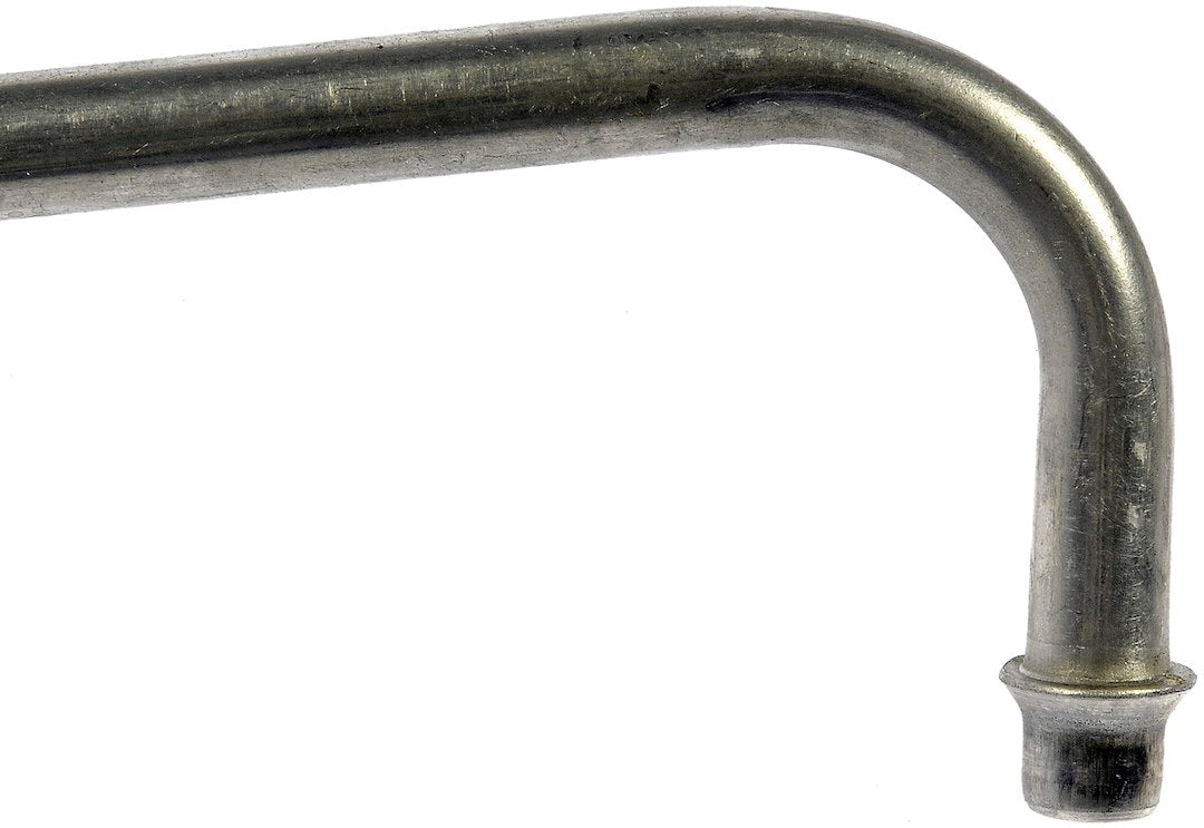 Dorman (OE Solutions) 625199 OE Automatic Transmission Hose, 55.1 Inches - image 2