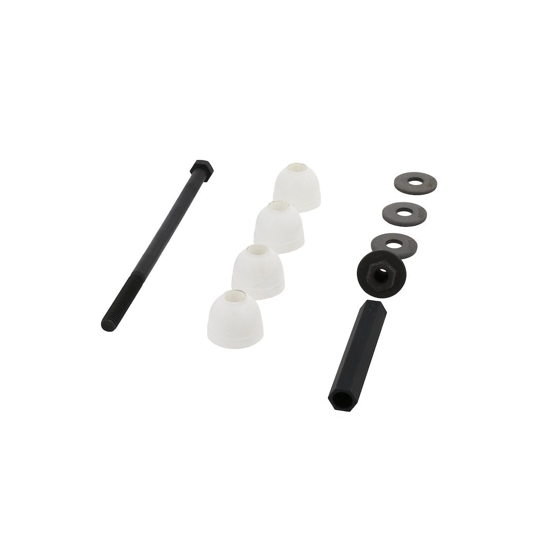 Moog Chassis K700538 Stabilizer-Bar Link Service Kit