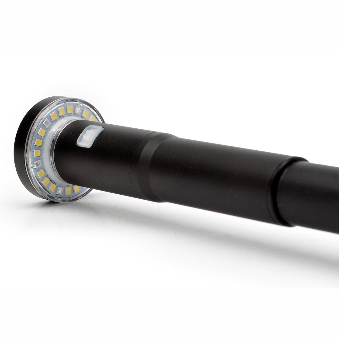 STKR Concepts 14206 FLI Campsite Area Lamp
