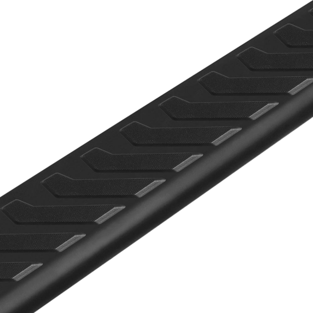Raptor 2268-BLK Universal Running-Board Part