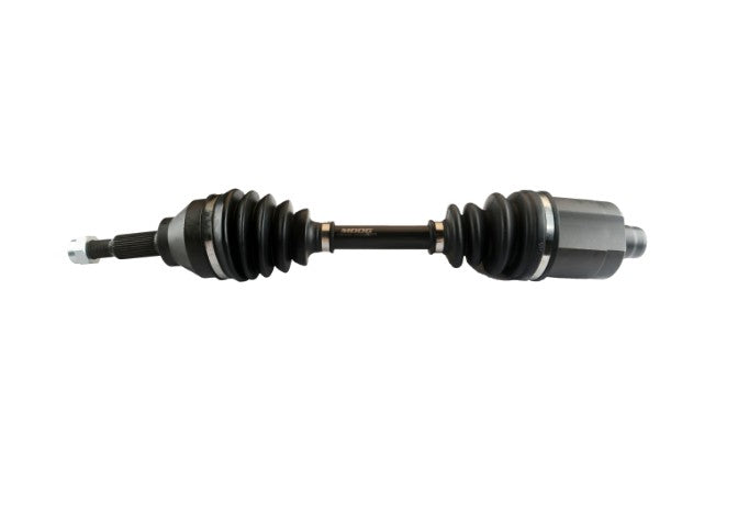 Moog Chassis Constant-Velocity Axle 10E008