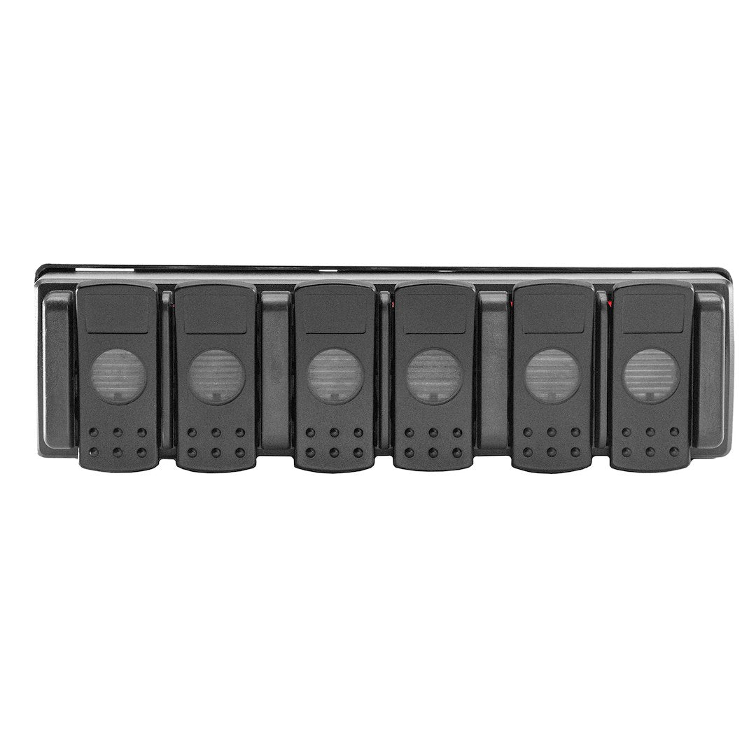Oracle Lighting 3001BRO TRIGGER 6 SHOOTER Wireless Control Package