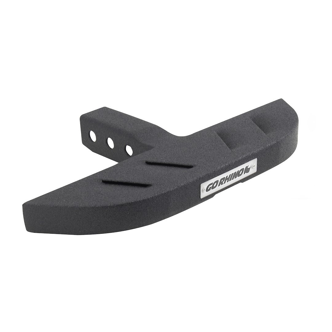 Go Rhino RB610ST RB10 Slim Receiver Entry Step
