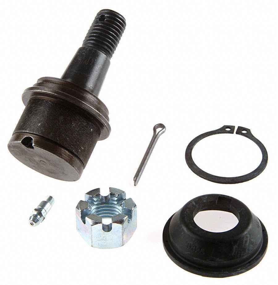 Moog Chassis K7467 Ball Joint for Replacement Service