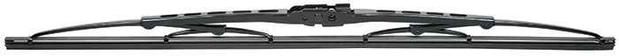 ANCO 17-1ANM 17-Inch 97 Series All-Weather Wiper