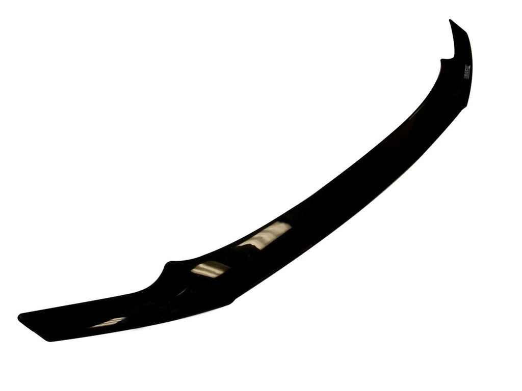Husky Liner 2842038 Aeroskin Hood Bug Deflector