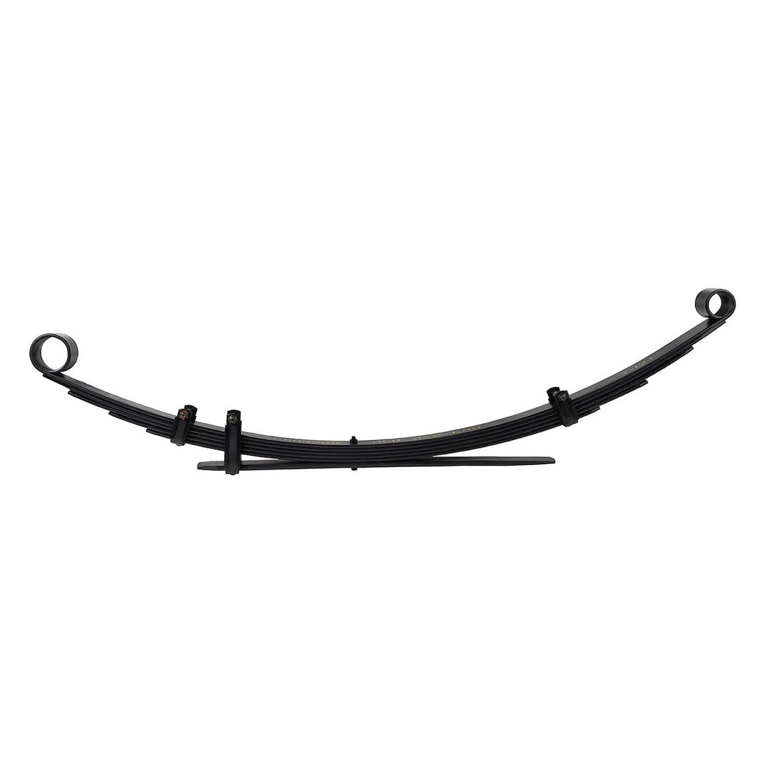 ARB CS033RB Old Man Emu Diamond-Cut Leaf Spring - image 4