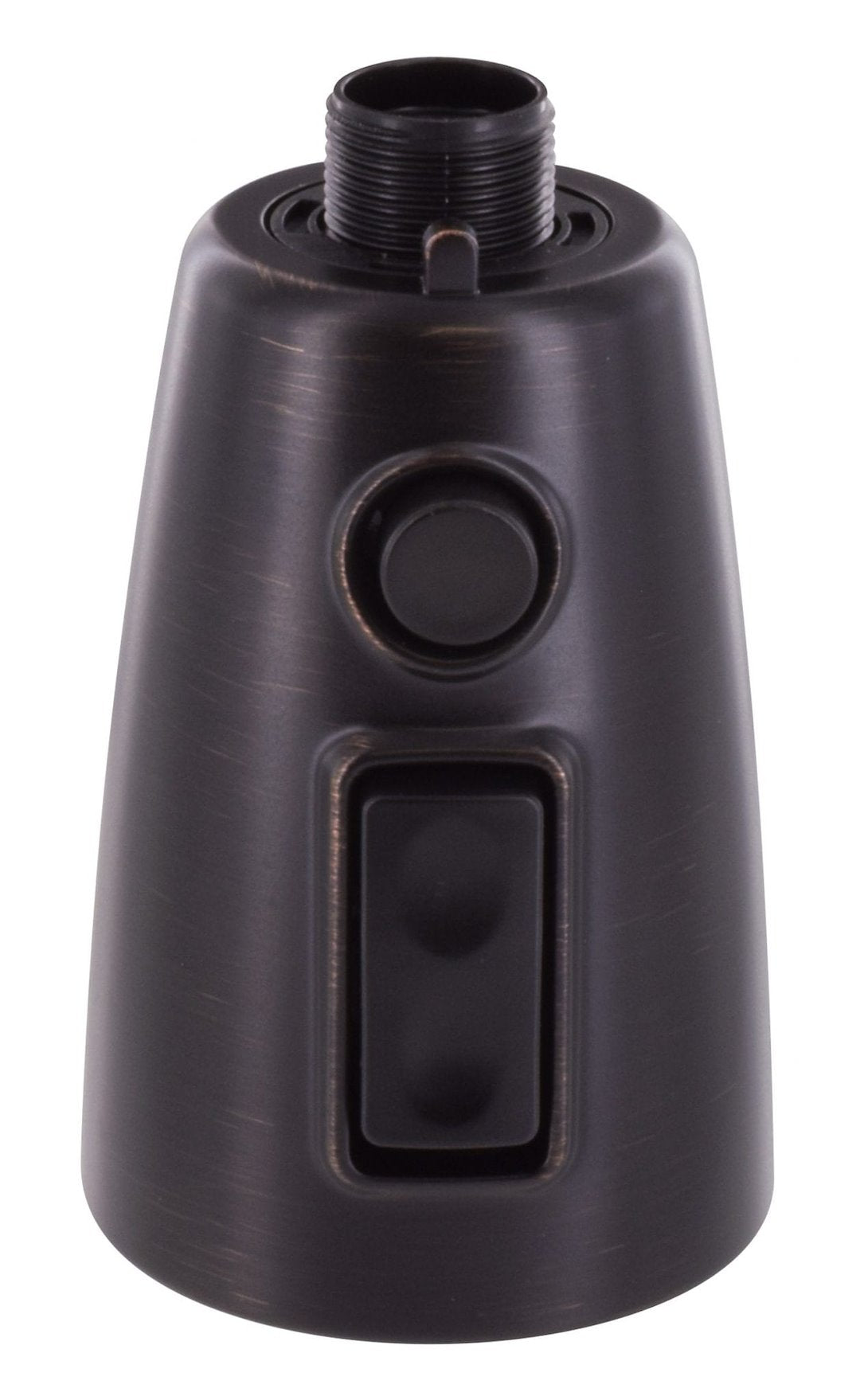 Phoenix Products Pf281036 Faucet Sprayer - image 2