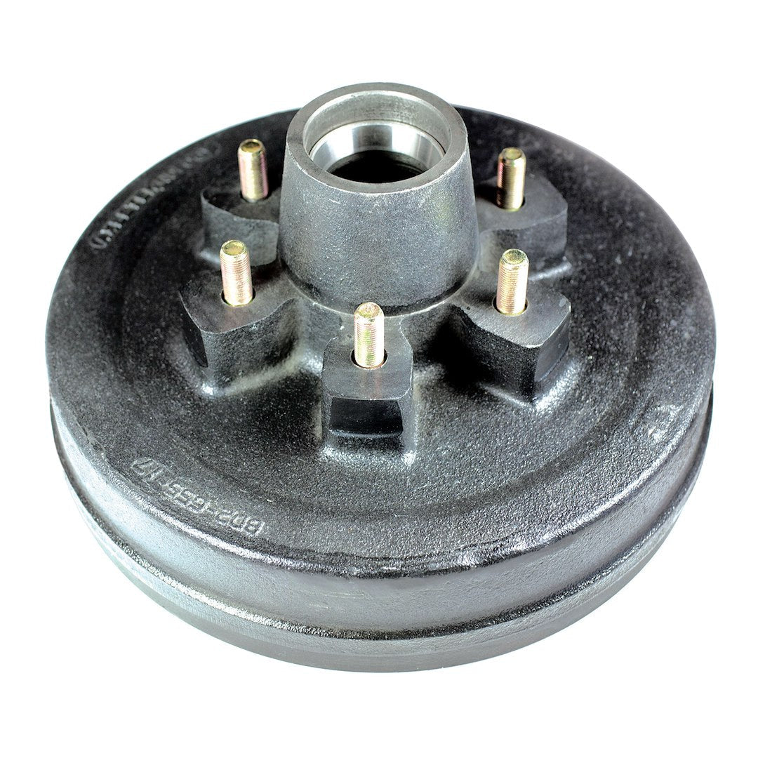 Husky Towing 30804 Trailer Brake Hub Assembly