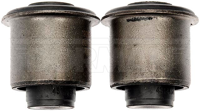 Dorman BC69116 MAS Select Chassis Arm Bushing - image 1