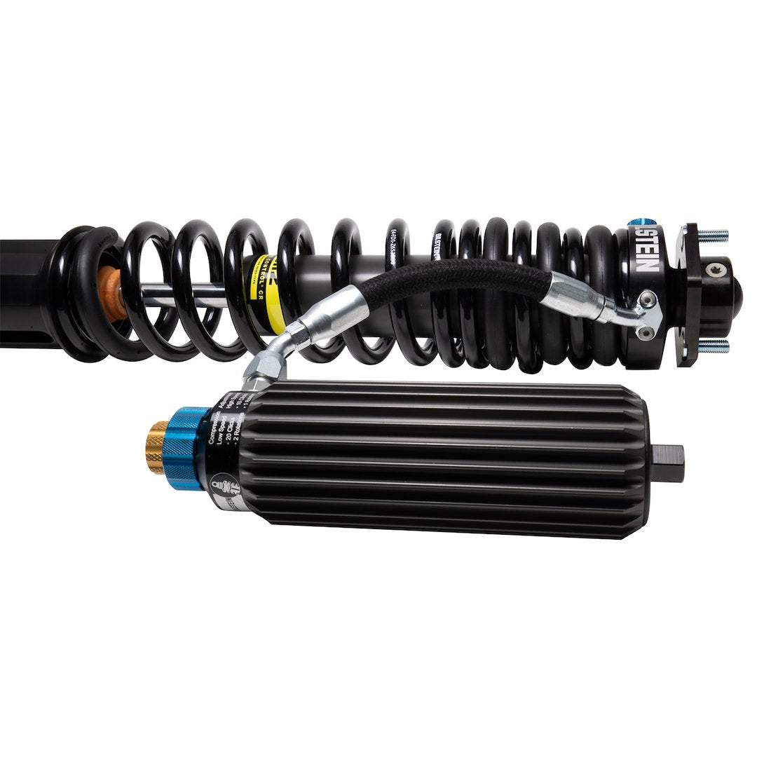 Bilstein 41-314333 B8 8112 DSA+ 60 mm ZoneControl CR Coilover - image 7