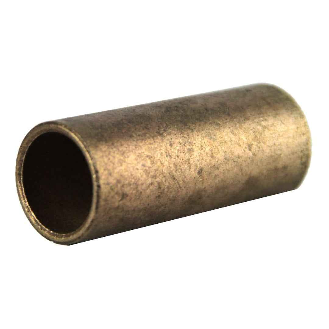 Lippert 126171 Bronze Spring-Eye/Equalizer Sleeve, 1.74-Inch
