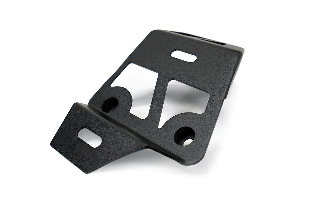 DV8 Offroad LBJL-04 Driving/Fog Lamp Bracket