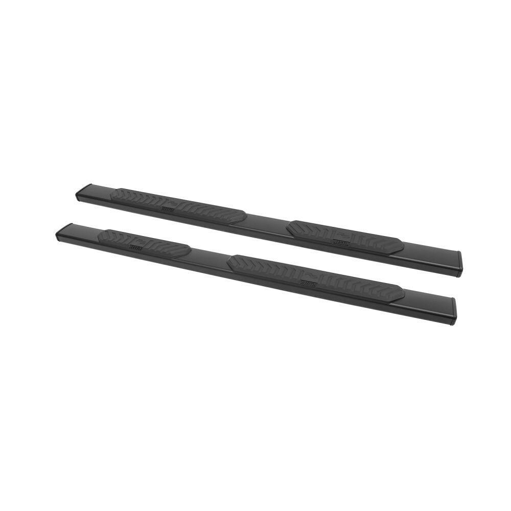 Westin Automotive 28-51125 Nerf Bar - image 3