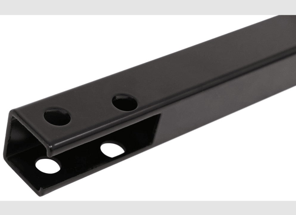 Lippert Components 375994 Awning Arm - image 3
