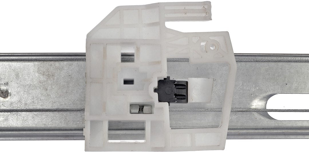 Dorman (OE Solutions) 748-571 Motorized Power-Window Replacement Regulator - image 4