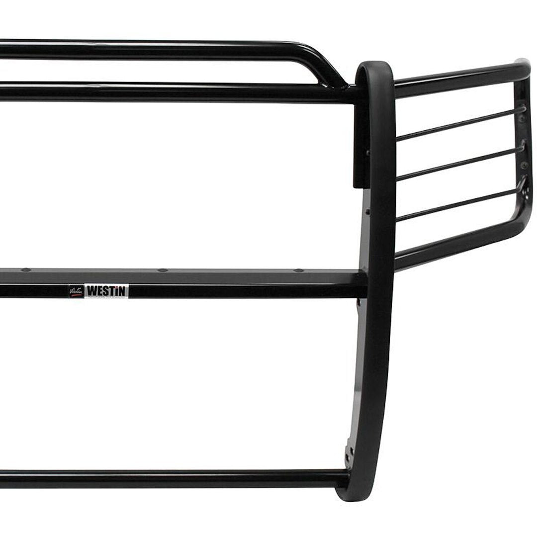 Westin Automotive 40-3825 Grille Guard - image 2