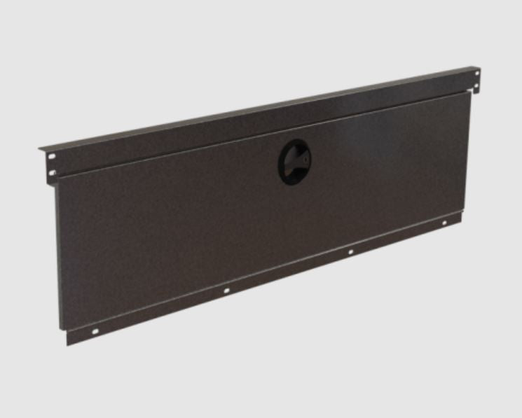 Masterack 02r010kp Shelf Door