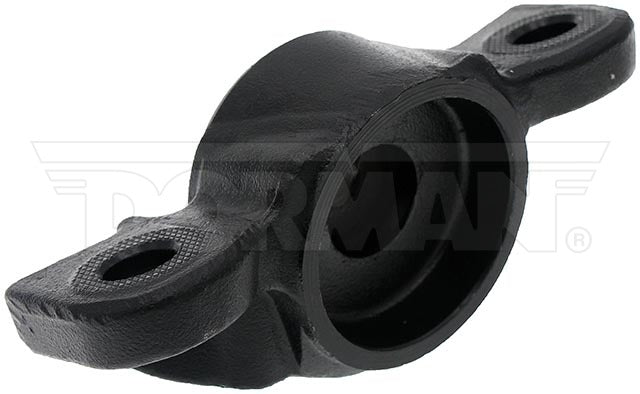 Dorman 542-845 Suspension Shock Mount - image 2