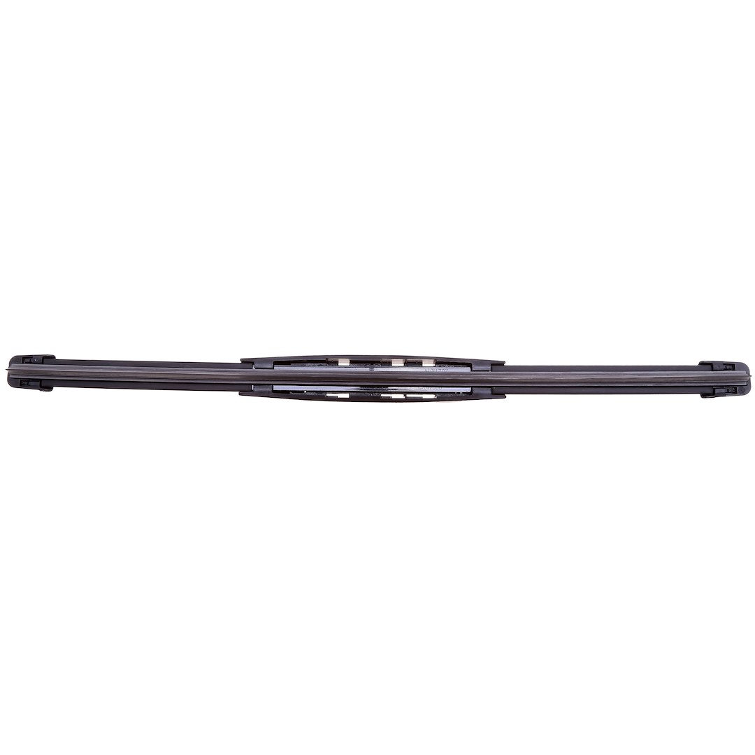 ANCO A-15-M Profile OEM-Style Wiper, 15 Inch - image 2