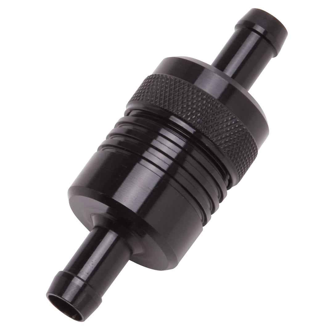 Edelbrock 8157 Gasoline Filtration Assembly