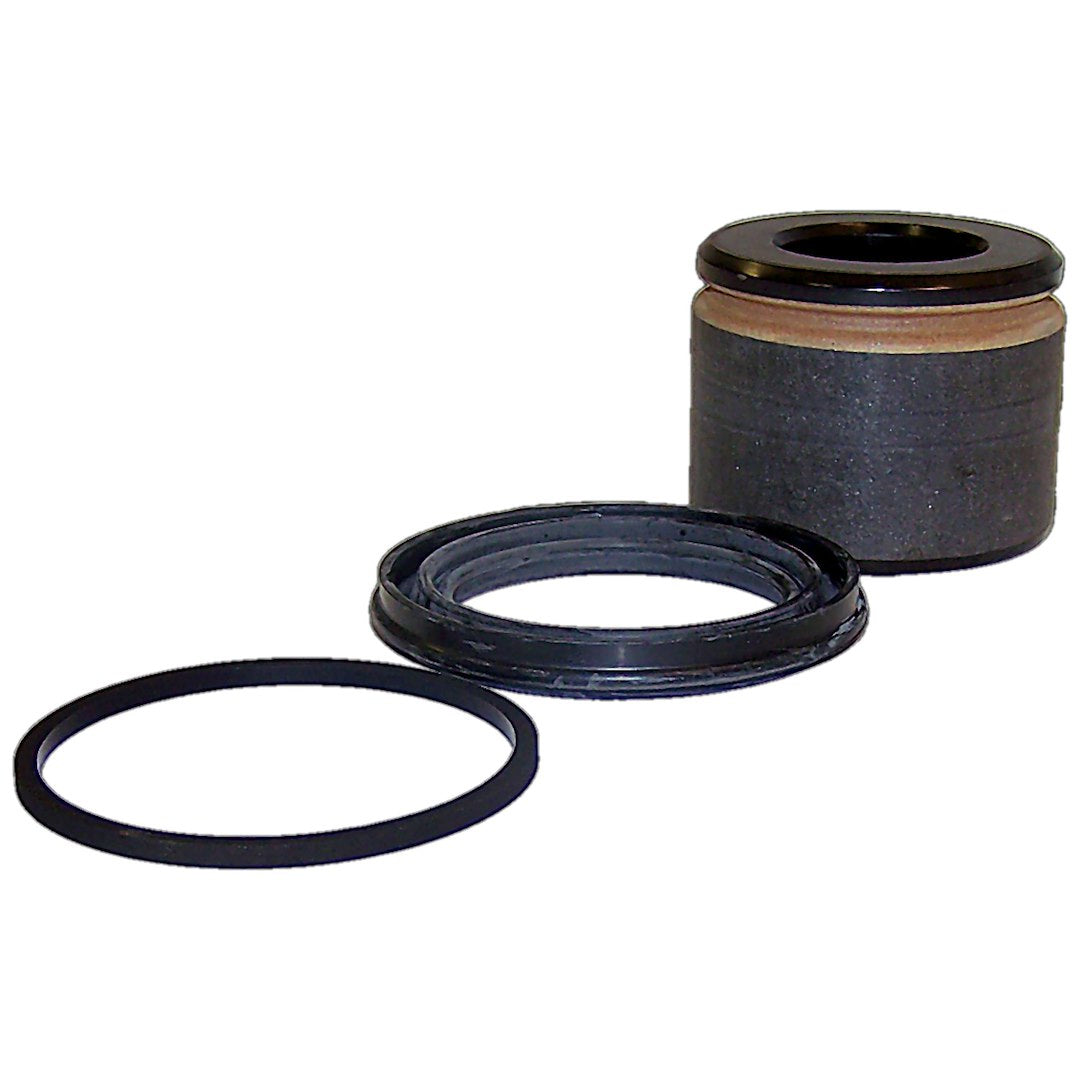 Crown Automotive 5252614 Caliper Piston/Seal/Boot Kit - image 2