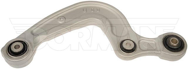 Dorman 527-071 Nonadjustable Lateral Suspension Arm - image 2