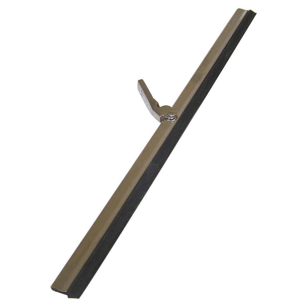 Crown Automotive WSHB1 All-Weather Electric-Wiper Replacement Blade