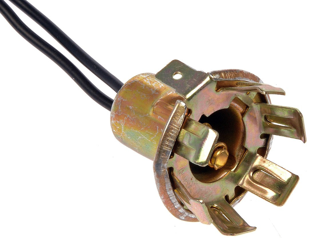 Dorman (OE Solutions) 85860 Universal Turn/Stop Lamp Connector - image 3