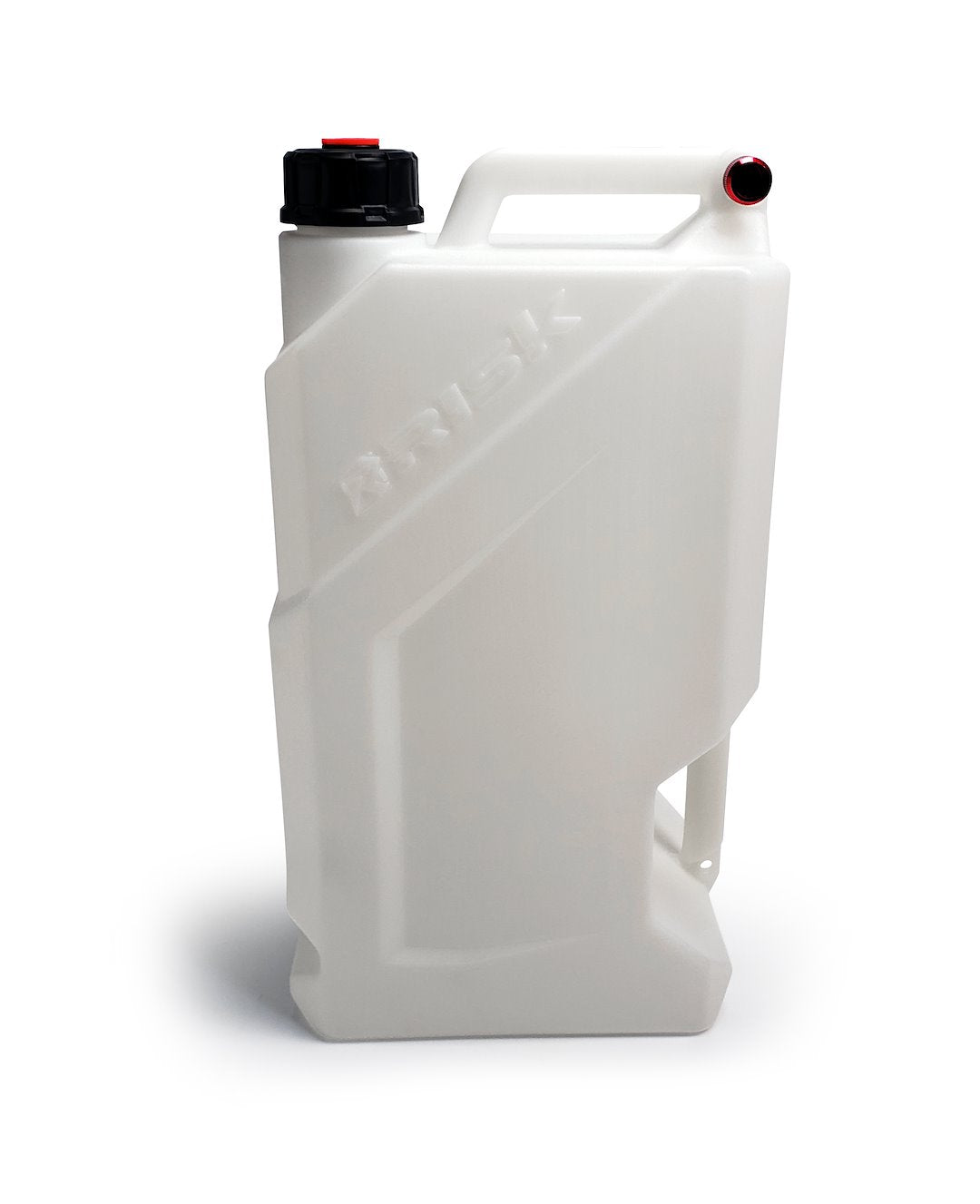 STKR Concepts 00389 EZ5 Liquid-Storage Jug