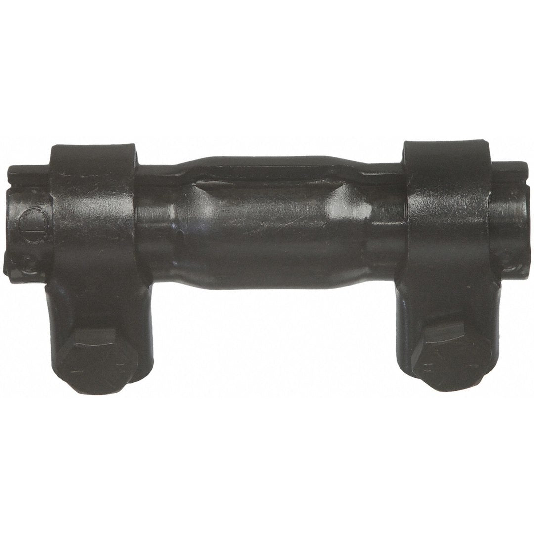 Moog Chassis ES2012S Front Tie-Rod Adjustment Sleeve