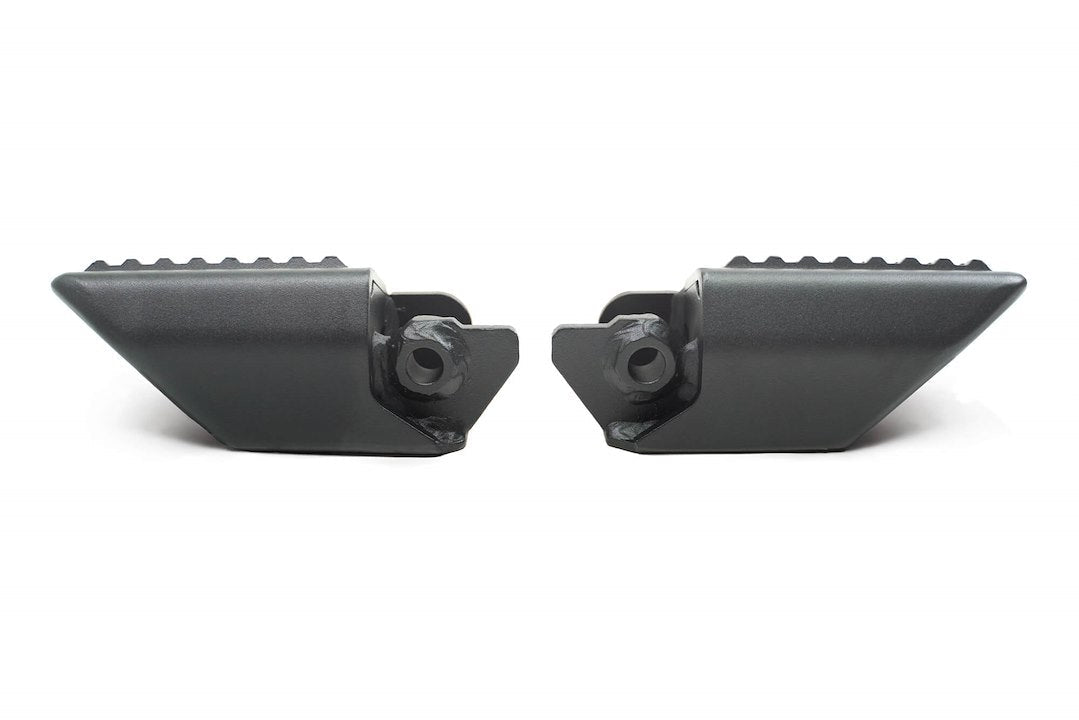DV8 Offroad STBR-01 Entry Foot Pegs