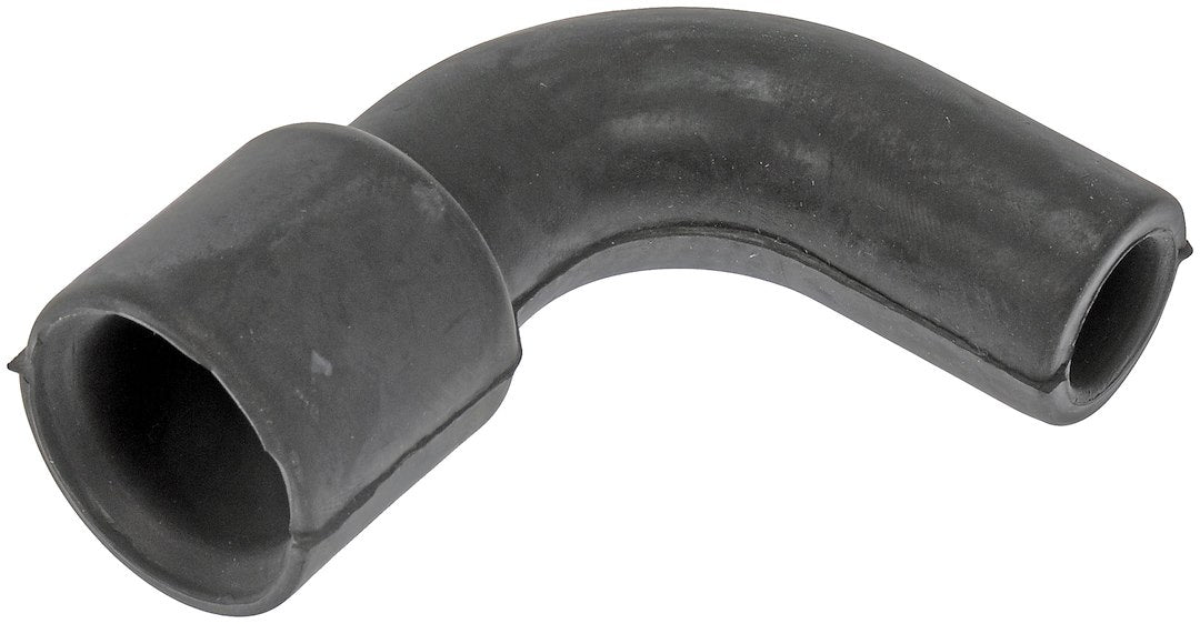 Dorman 46023 PCV Replacement Elbow - image 2