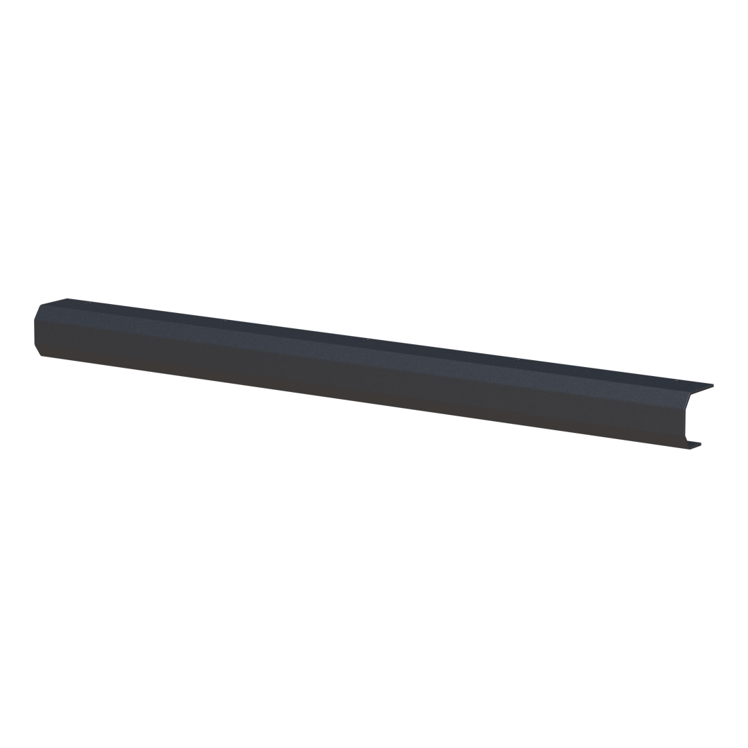 Ranch Hand Lc0hd Lighting Cover