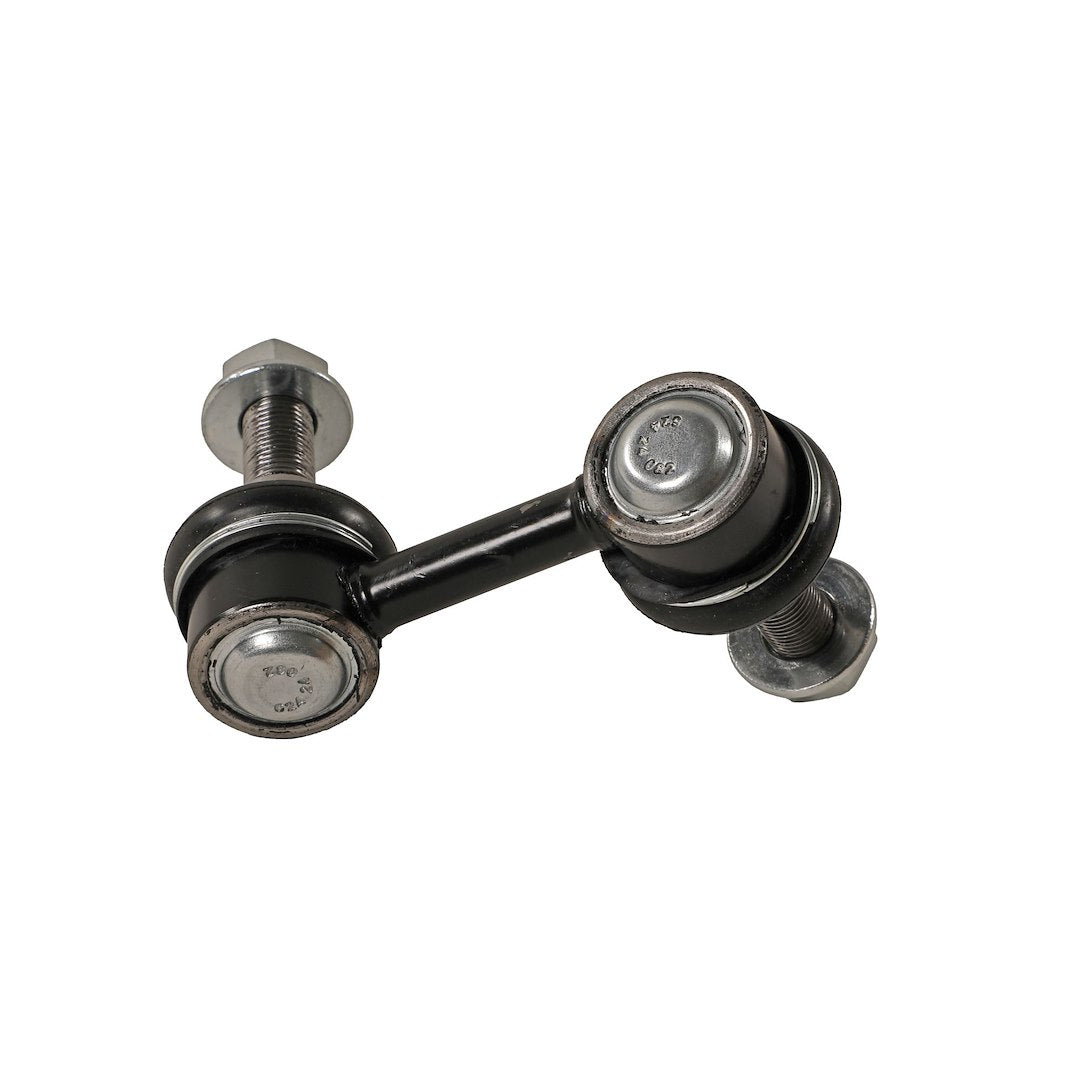 Moog Chassis K751010 Stabilizer Link Replacement Kit
