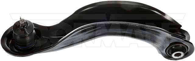 Dorman 528-182 Lateral Arm with Bushing - image 2