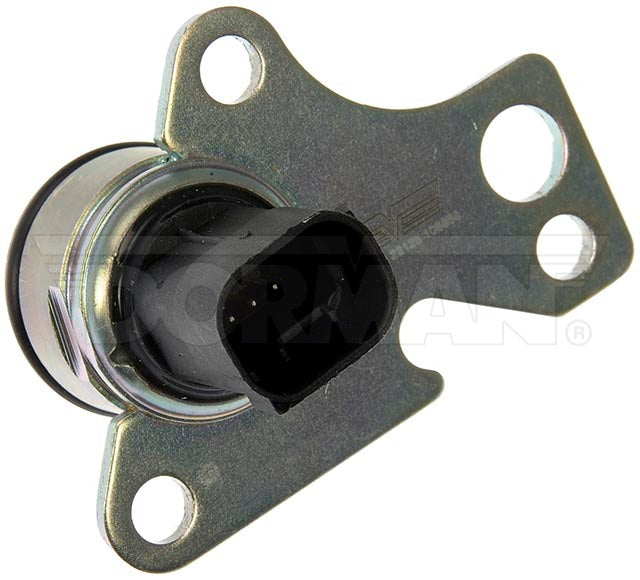 Dorman OE Solutions 926-442 OE Transmission-Pressure Sensing Unit - image 1