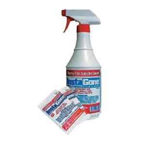 INSTAGONE INS139 Stain Remover Spray and Concentrate Refill
