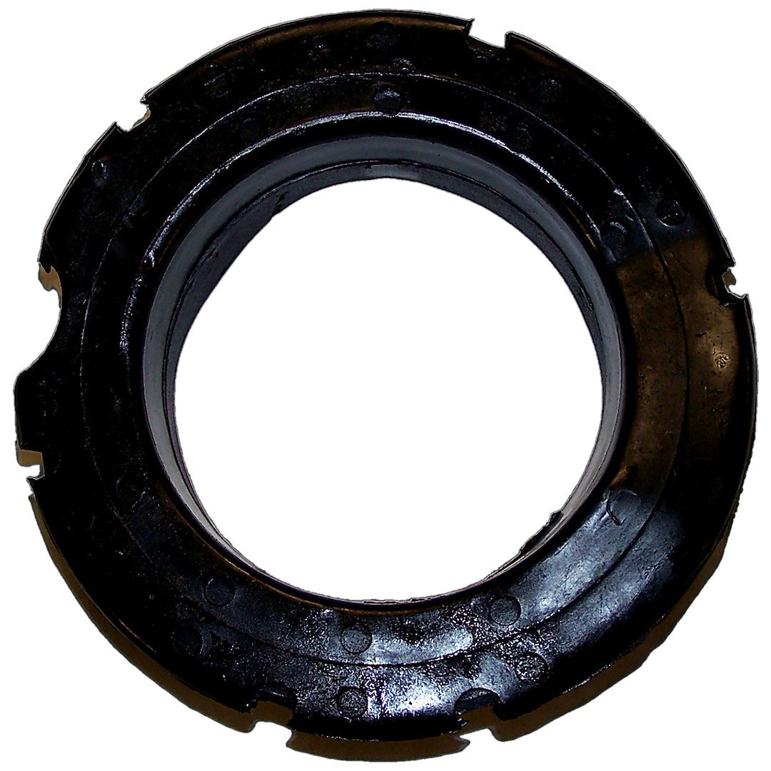 Crown Automotive 52089330AB Lower Front Rubber Coil Cushion - image 3