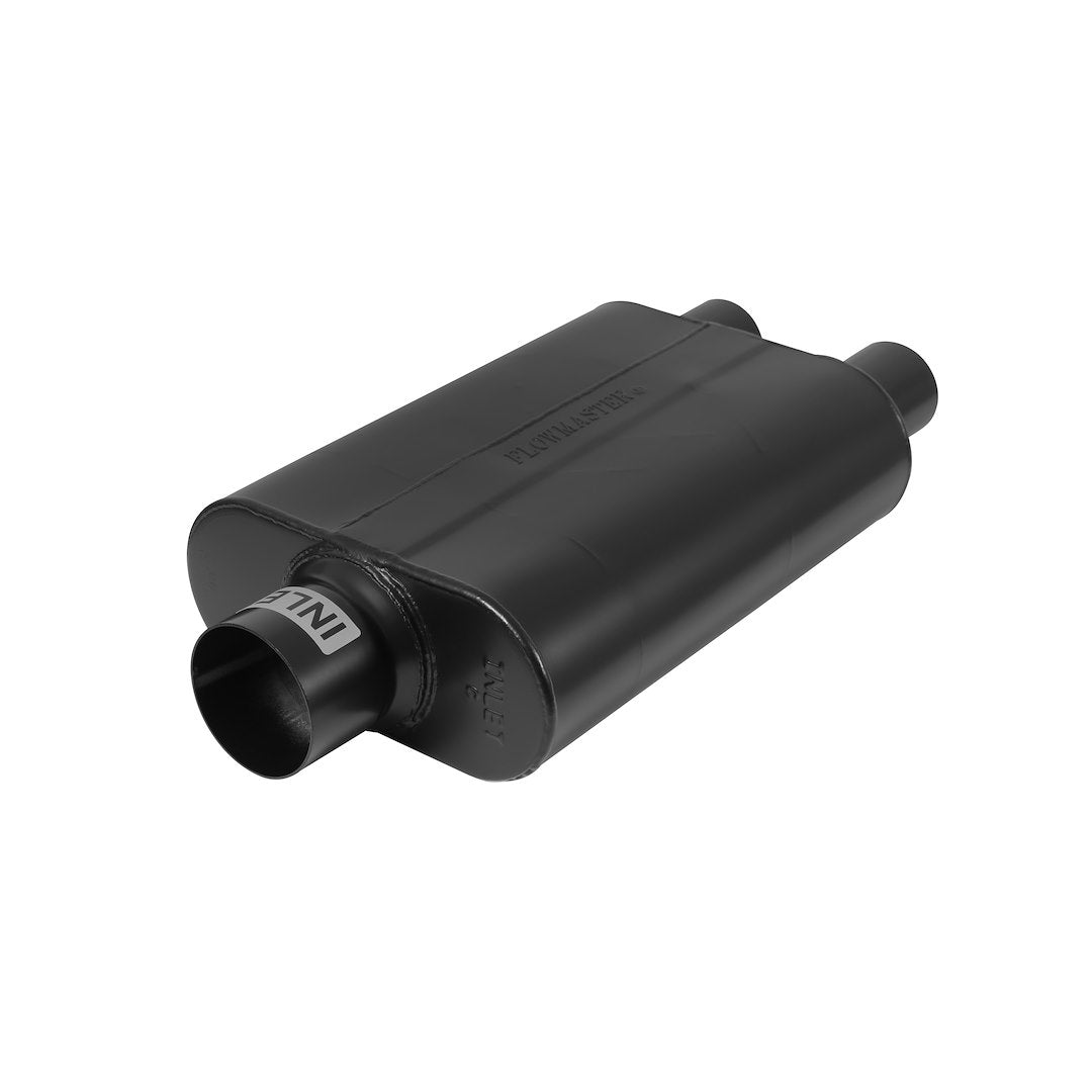 Flowmaster 9430472 Delta Flow Super 44 Muffler