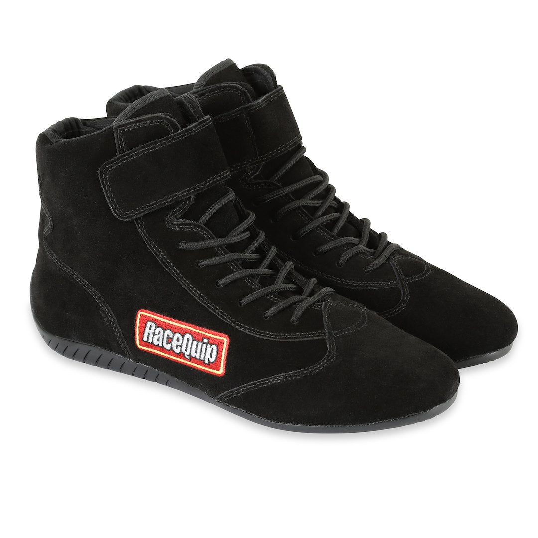 Racequip 30300120 Size 12.0 Racing Shoe