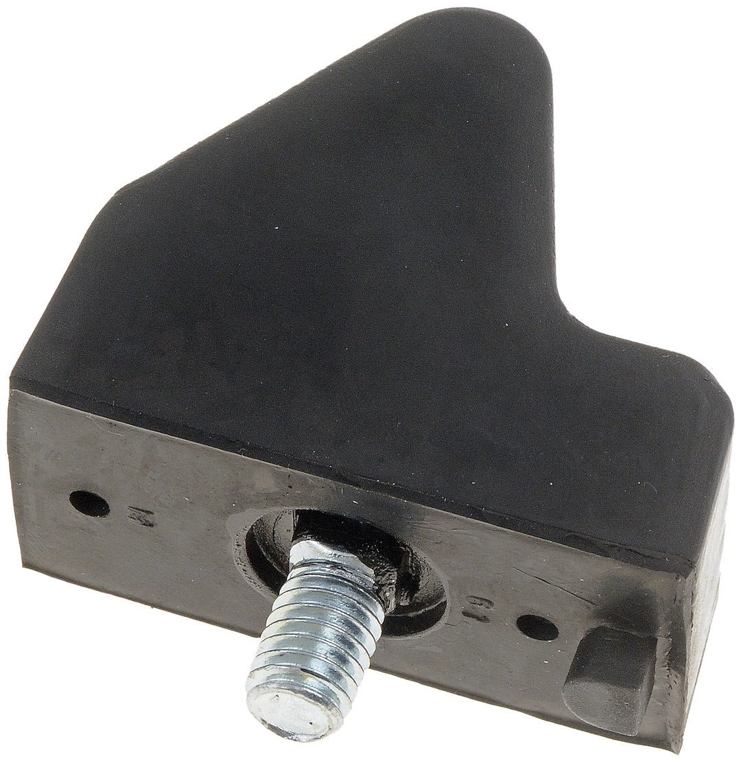 Dorman 31061 GM Lower Control-Arm Bumper - image 2