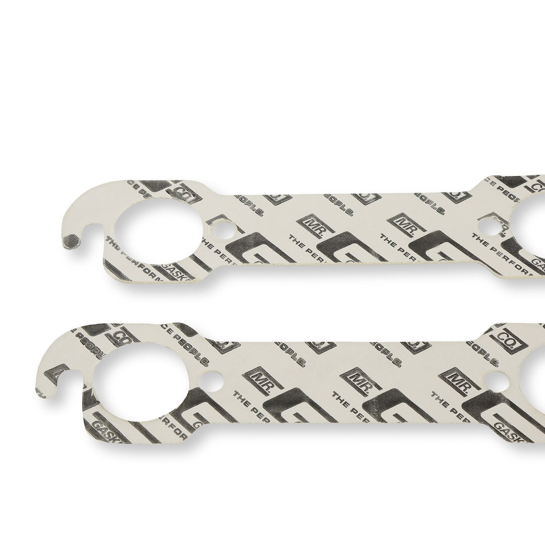 Mr. Gasket 150B Round Header Sealing Gasket