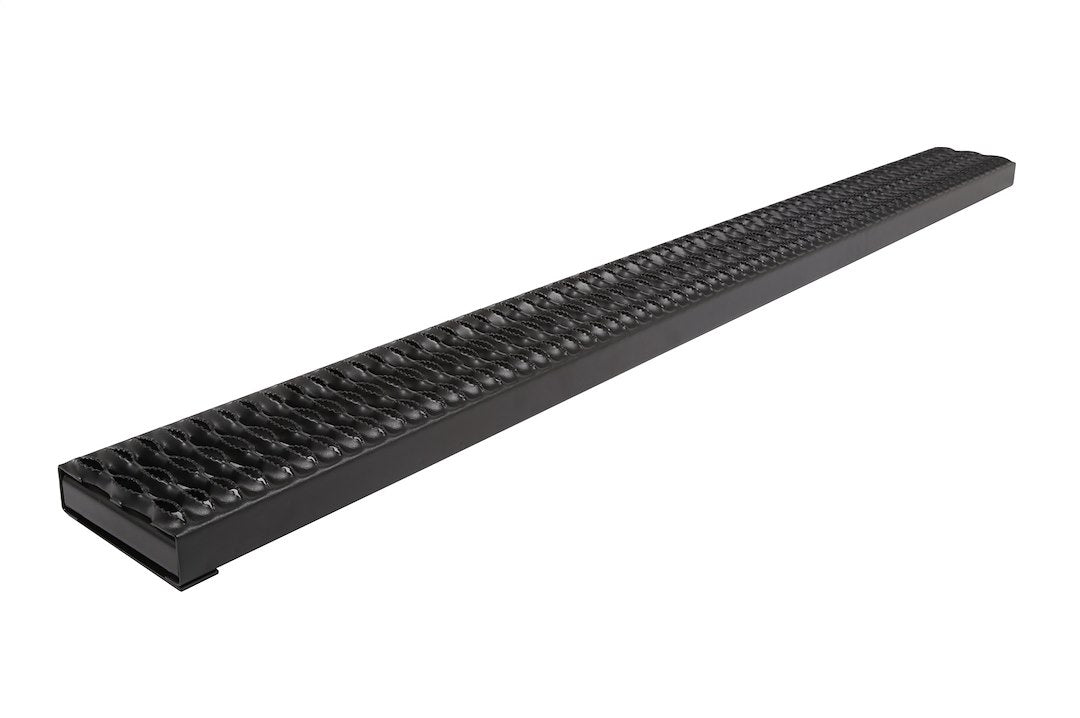 Dee Zee DZ15301S Rough Step Regular-Cab Entry Board - image 1