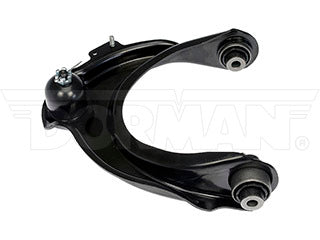 Dorman OE Solutions 520-931 Suspension Control Arm - image 2