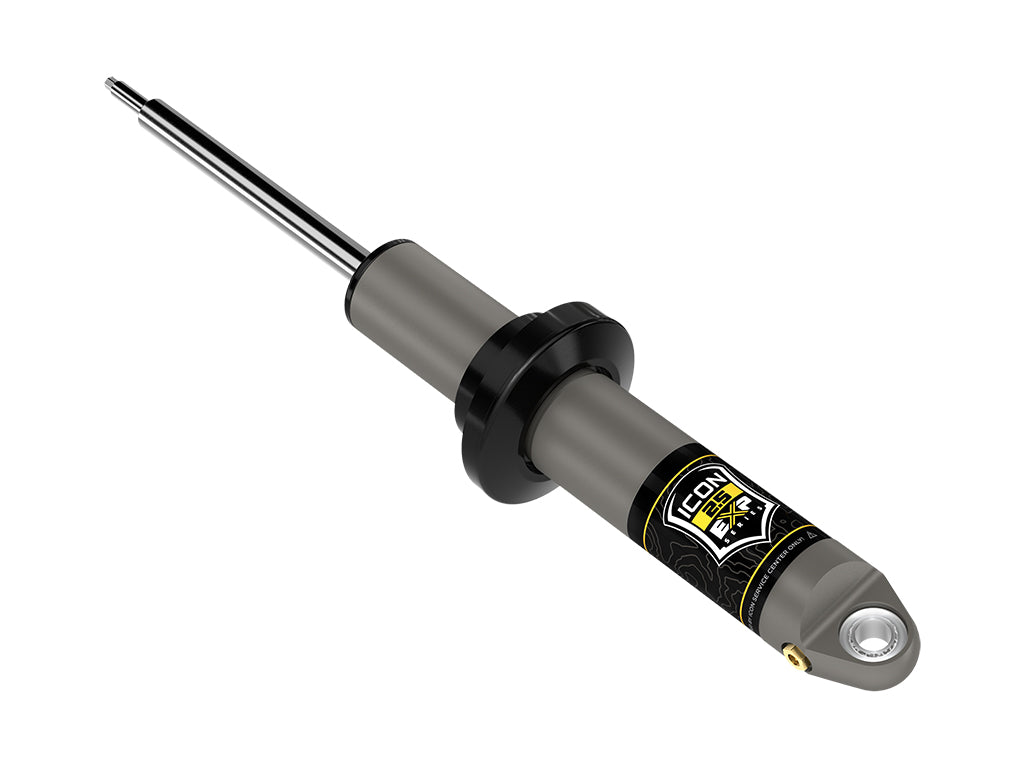 Icon Vehicle Dynamics 48612 2.5 Series Rear Stud Coilover