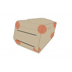 Adco 74840 Travel Trailer Cover - image 4