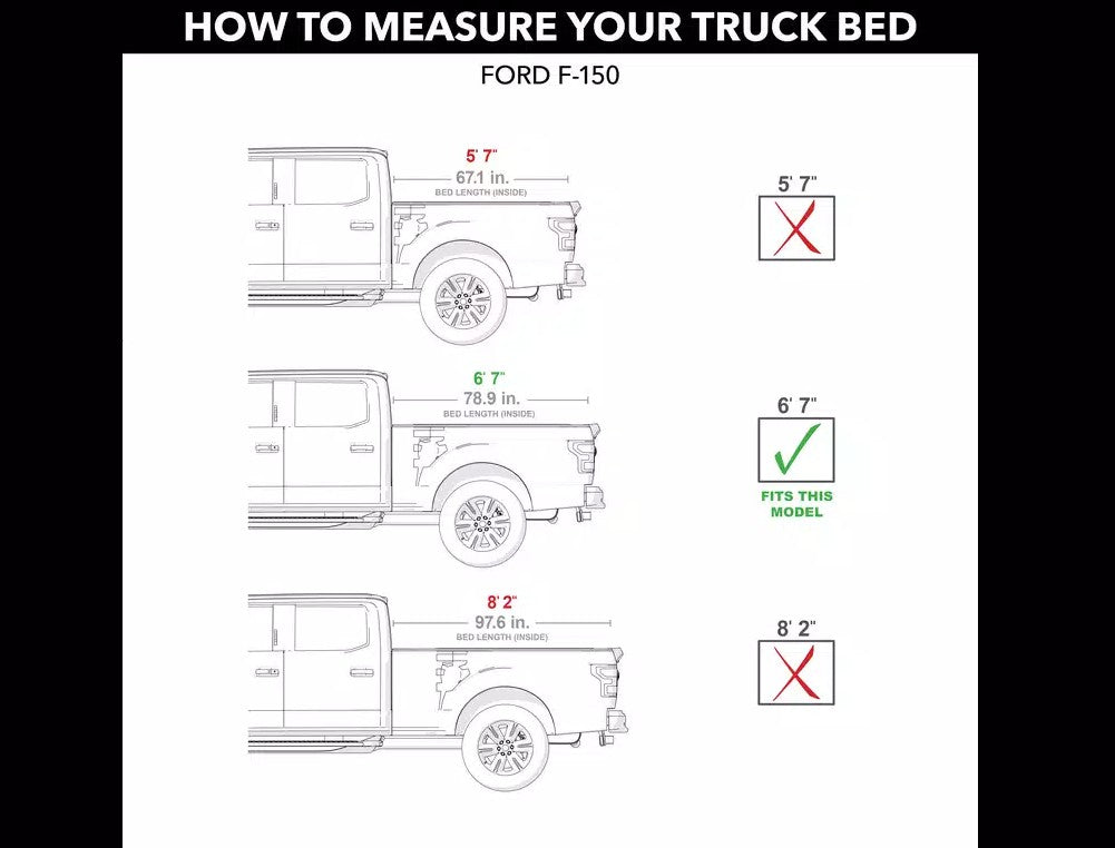 Extang 88703 Solid Fold ALX Truck Bed Cover