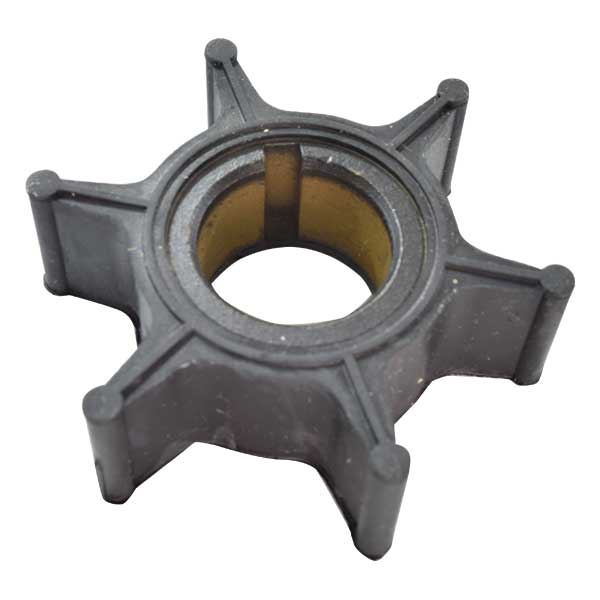 EMP - Engineered Marine Products 47-47220 Replacement Impeller for Water Pump