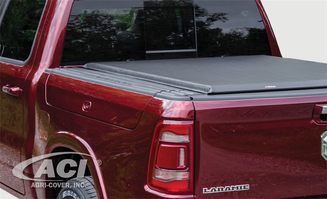 Access Covers 44229 Tonneau Cover - image 7